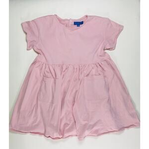 MAISON MINI GIRLS DRESS SIZE 6Y